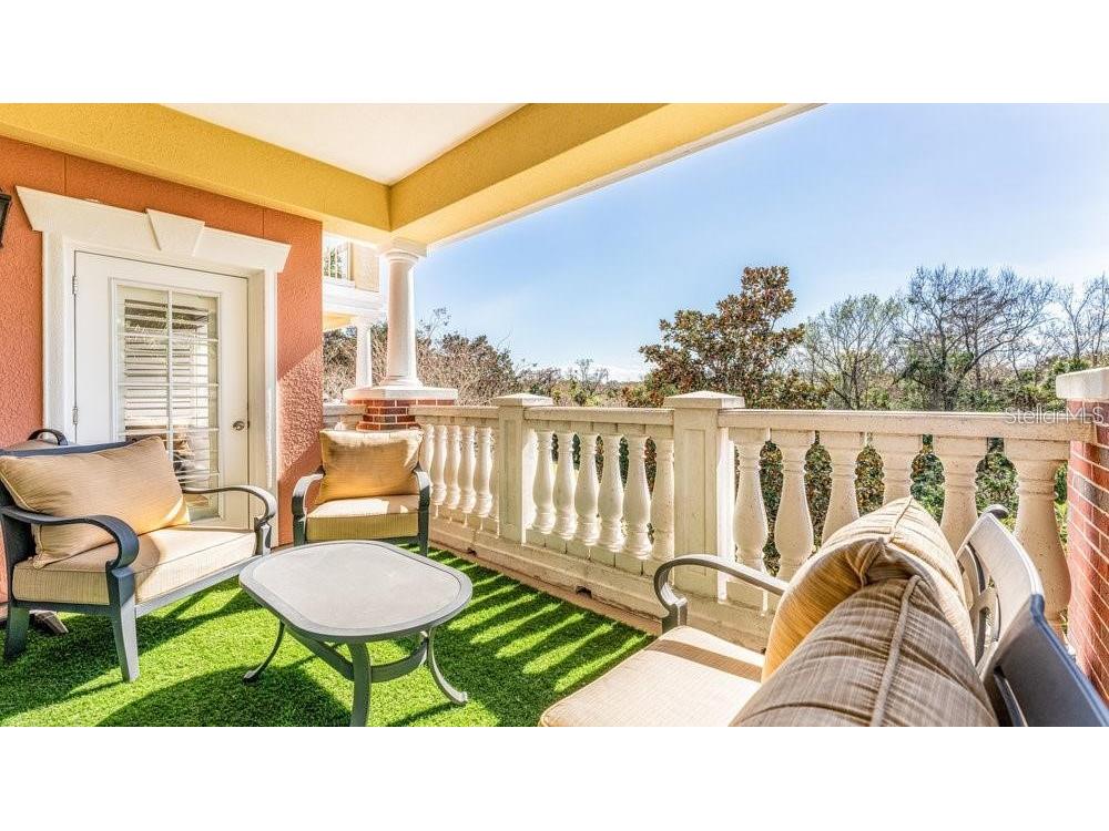 7650 Whisper Way #304 Reunion FL 34747 O6327057 image20