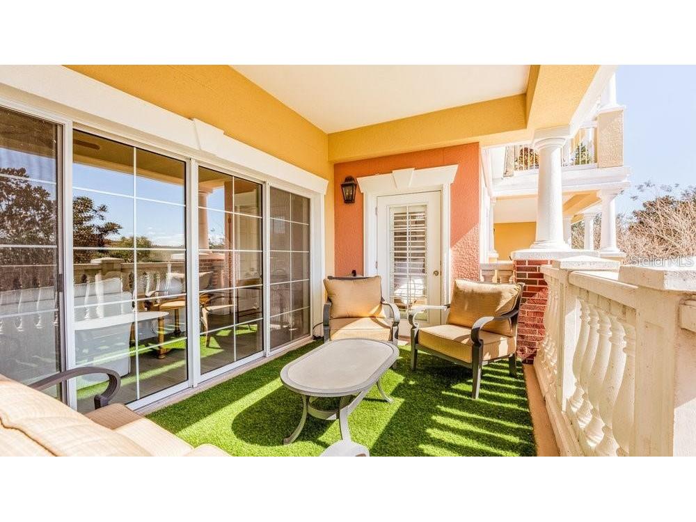 7650 Whisper Way #304 Reunion FL 34747 O6327057 image21