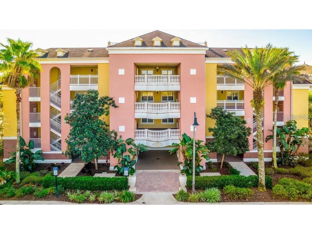 7650 Whisper Way #304 Reunion FL 34747 O6327057 image22