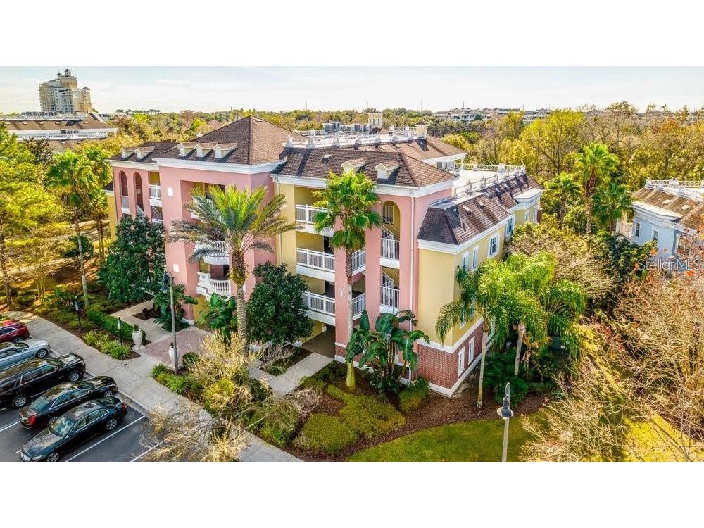 7650 Whisper Way #304 Reunion FL 34747 O6327057 image23