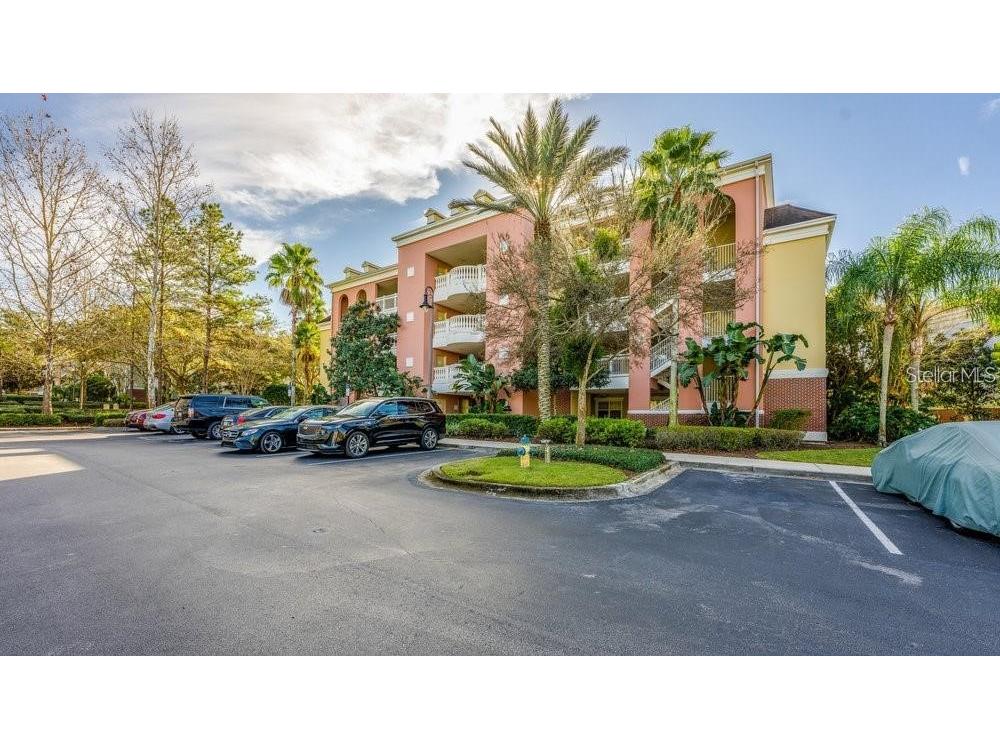 7650 Whisper Way #304 Reunion FL 34747 O6327057 image24