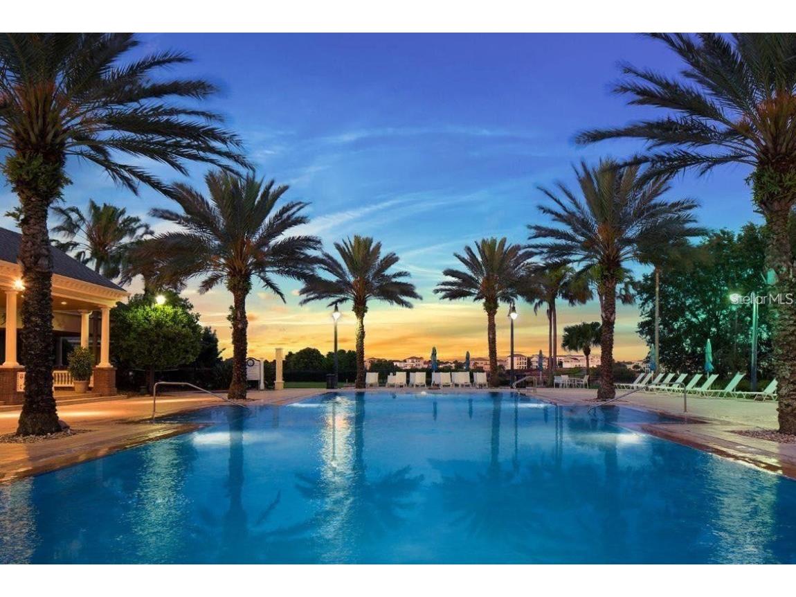 7650 Whisper Way #304 Reunion FL 34747 O6327057 image25