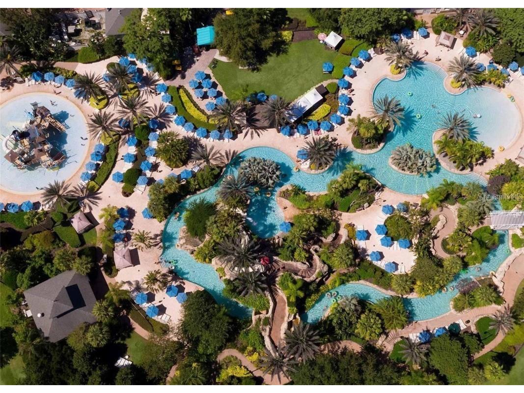 7650 Whisper Way #304 Reunion FL 34747 O6327057 image27