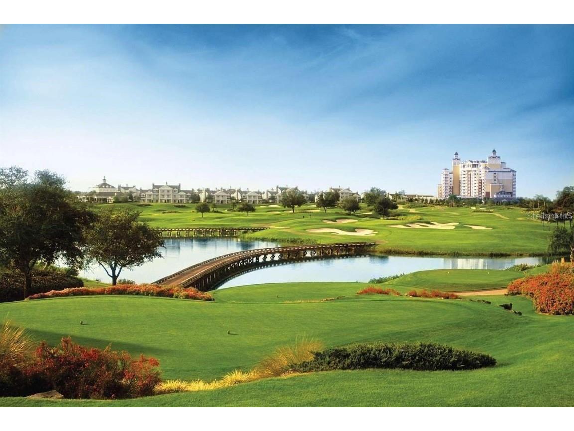 7650 Whisper Way #304 Reunion FL 34747 O6327057 image28