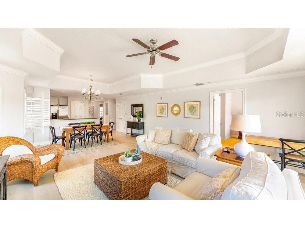 7650 Whisper Way #304 Reunion FL 34747 O6327057 image3