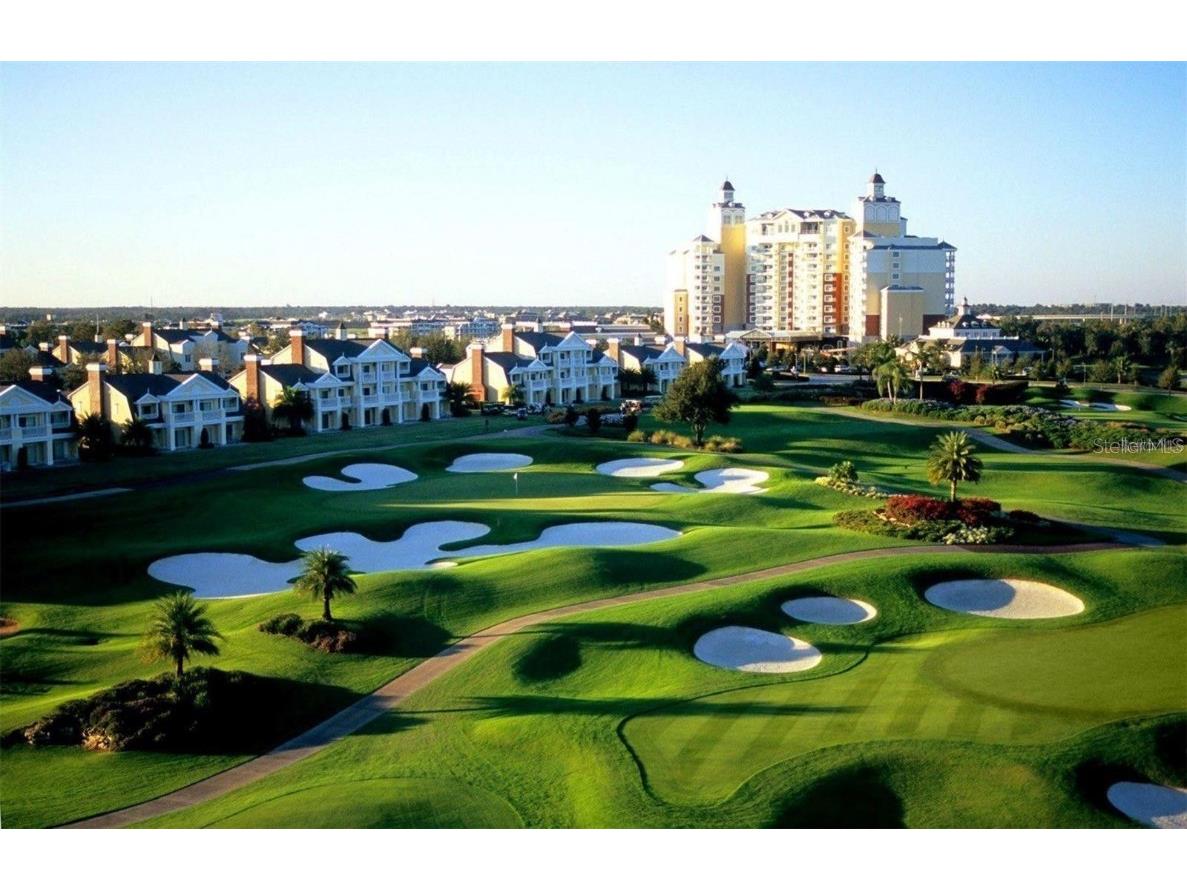 7650 Whisper Way #304 Reunion FL 34747 O6327057 image30