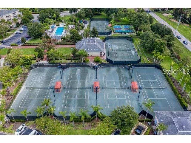 7650 Whisper Way #304 Reunion FL 34747 O6327057 image31