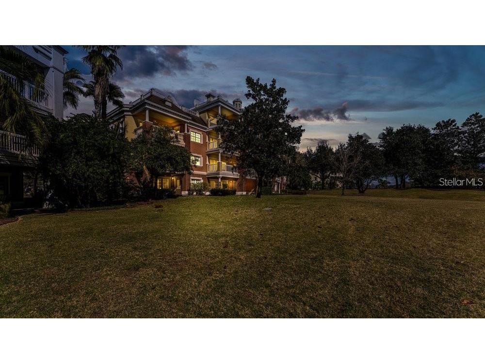 7650 Whisper Way #304 Reunion FL 34747 O6327057 image32