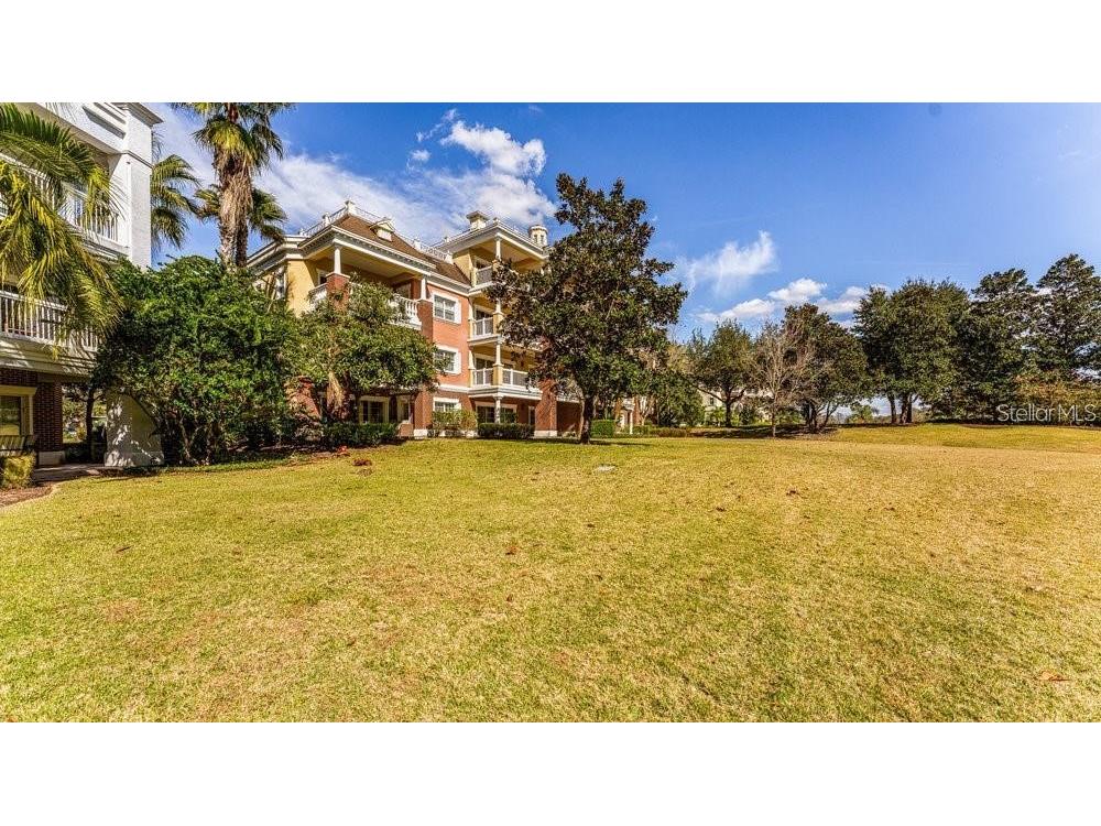 7650 Whisper Way #304 Reunion FL 34747 O6327057 image33