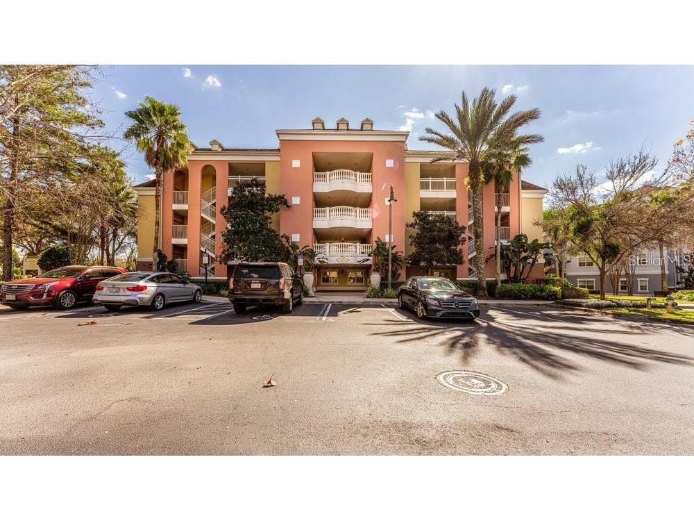 7650 Whisper Way #304 Reunion FL 34747 O6327057 image34