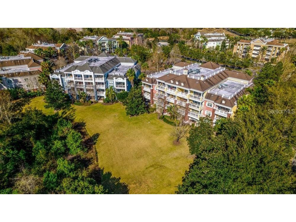 7650 Whisper Way #304 Reunion FL 34747 O6327057 image36