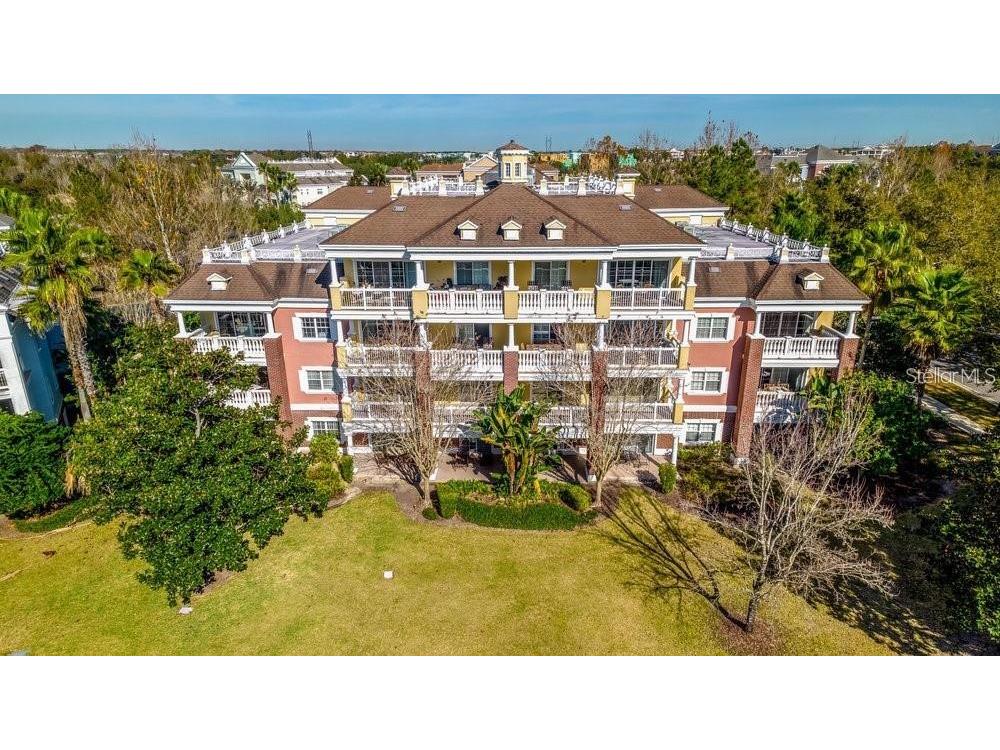 7650 Whisper Way #304 Reunion FL 34747 O6327057 image37