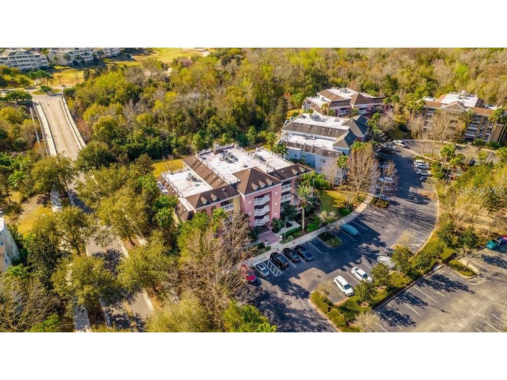 7650 Whisper Way #304 Reunion FL 34747 O6327057 image38