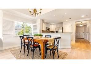 7650 Whisper Way #304 Reunion FL 34747 O6327057 image4