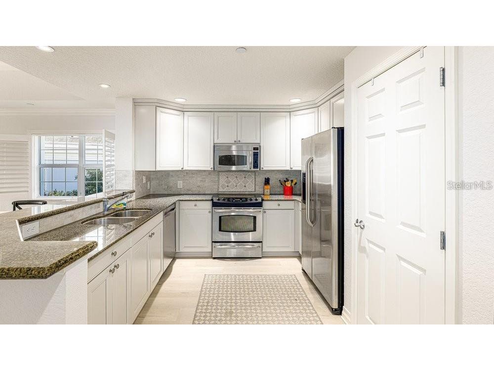 7650 Whisper Way #304 Reunion FL 34747 O6327057 image5