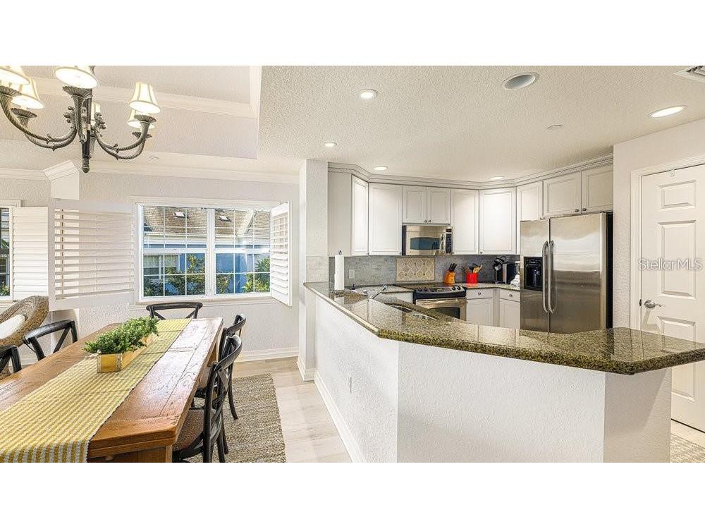 7650 Whisper Way #304 Reunion FL 34747 O6327057 image6