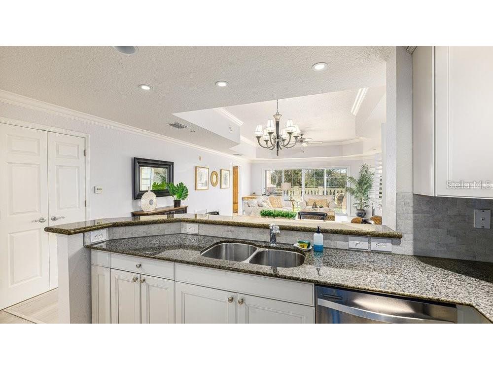 7650 Whisper Way #304 Reunion FL 34747 O6327057 image7