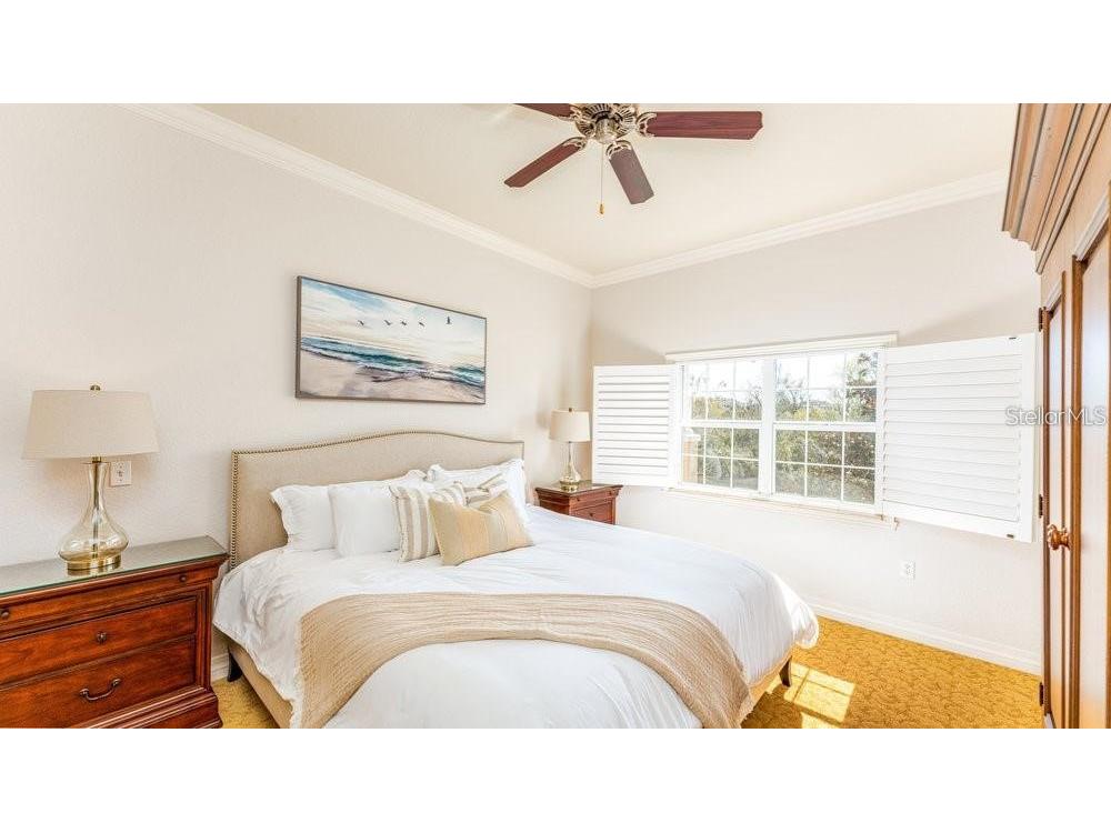 7650 Whisper Way #304 Reunion FL 34747 O6327057 image8