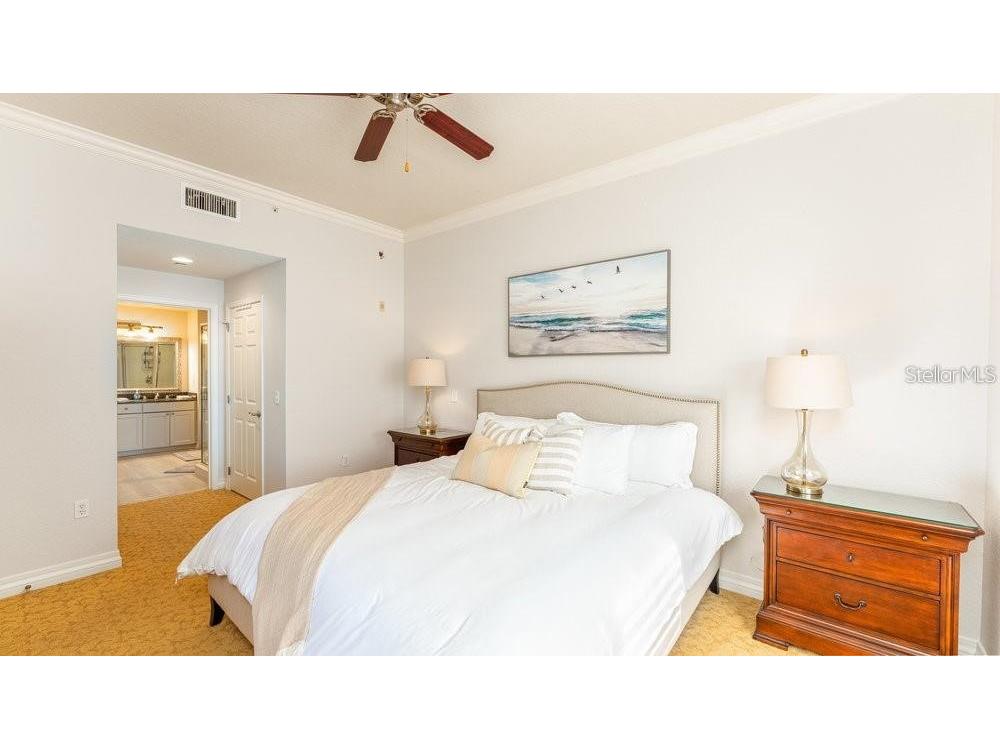 7650 Whisper Way #304 Reunion FL 34747 O6327057 image9