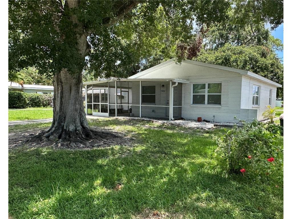 7651 46th Way N Pinellas Park FL 33781 TB8397961 image1