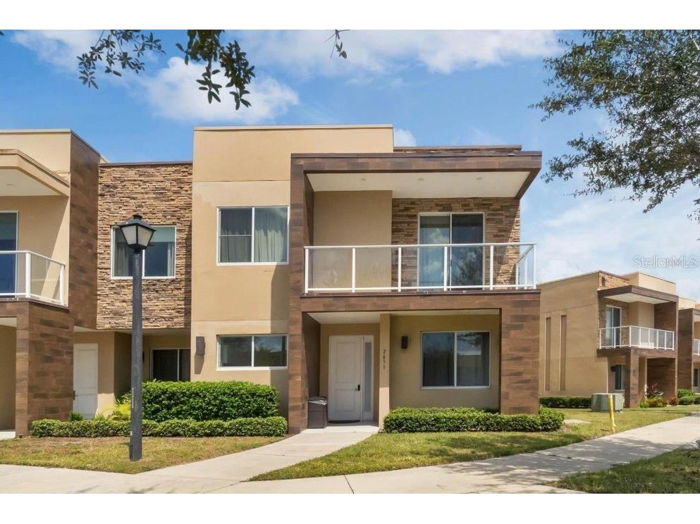7651 Amazonas Street Kissimmee FL 34747 O6413041 image1