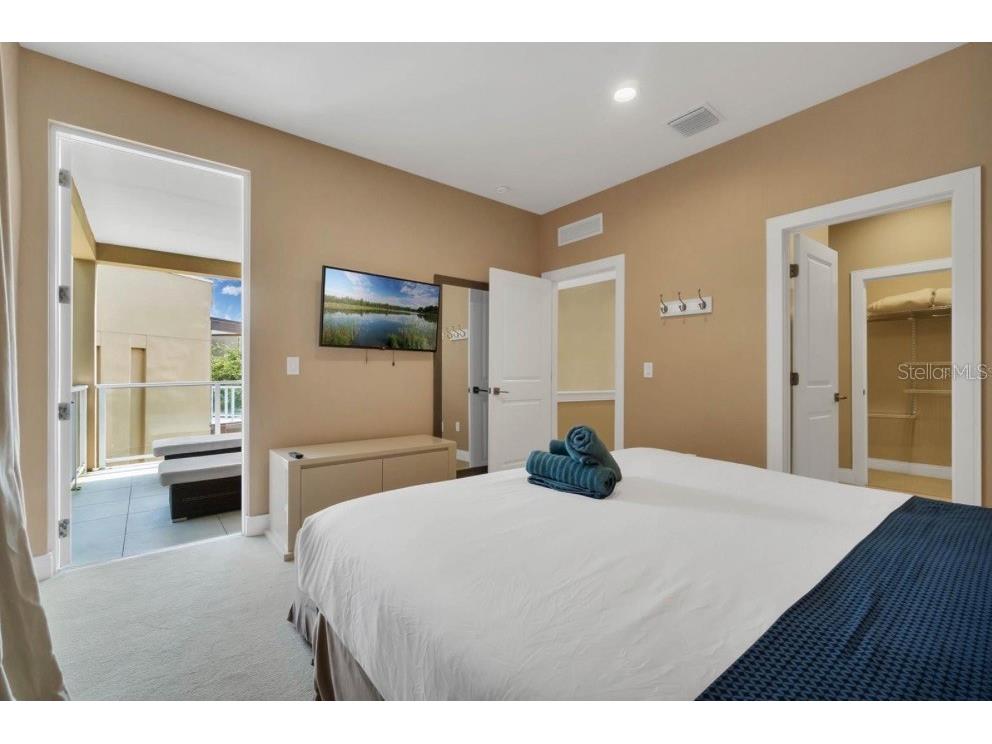 7651 Amazonas Street Kissimmee FL 34747 O6413041 image11