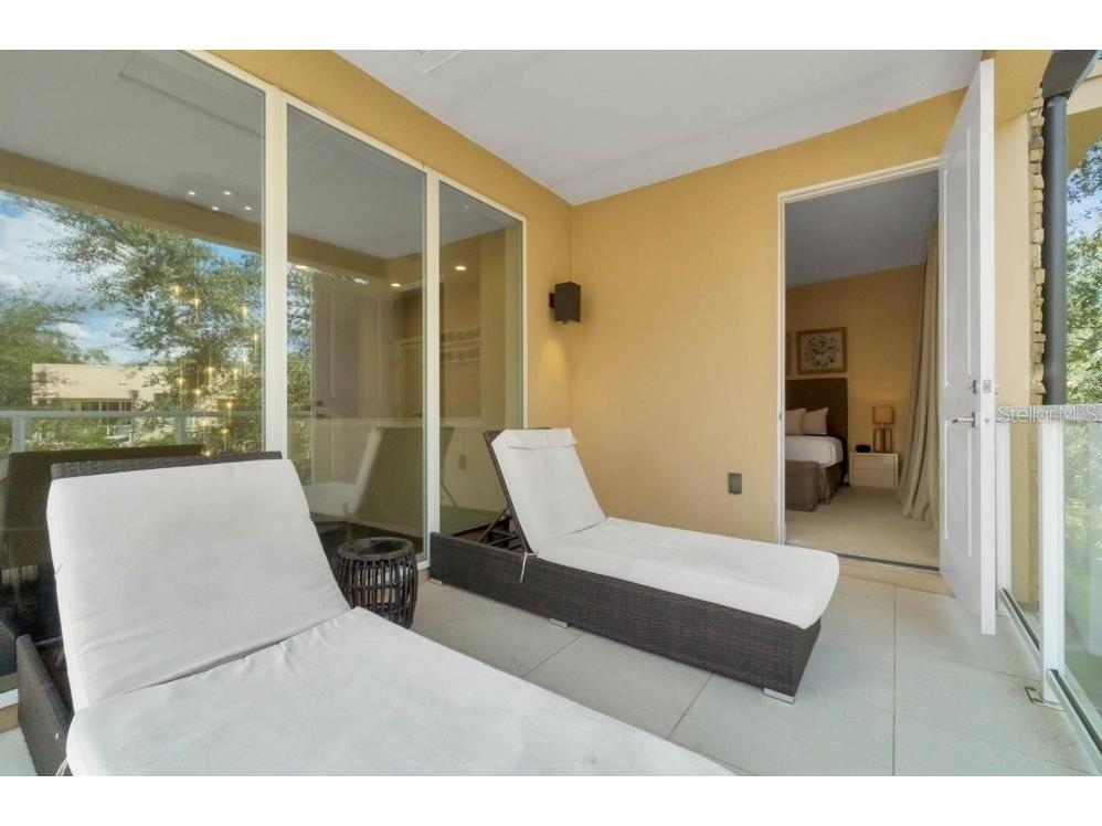 7651 Amazonas Street Kissimmee FL 34747 O6413041 image12