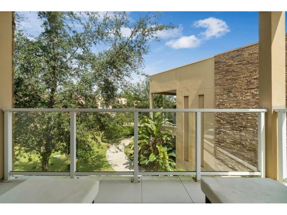 7651 Amazonas Street Kissimmee FL 34747 O6413041 image13