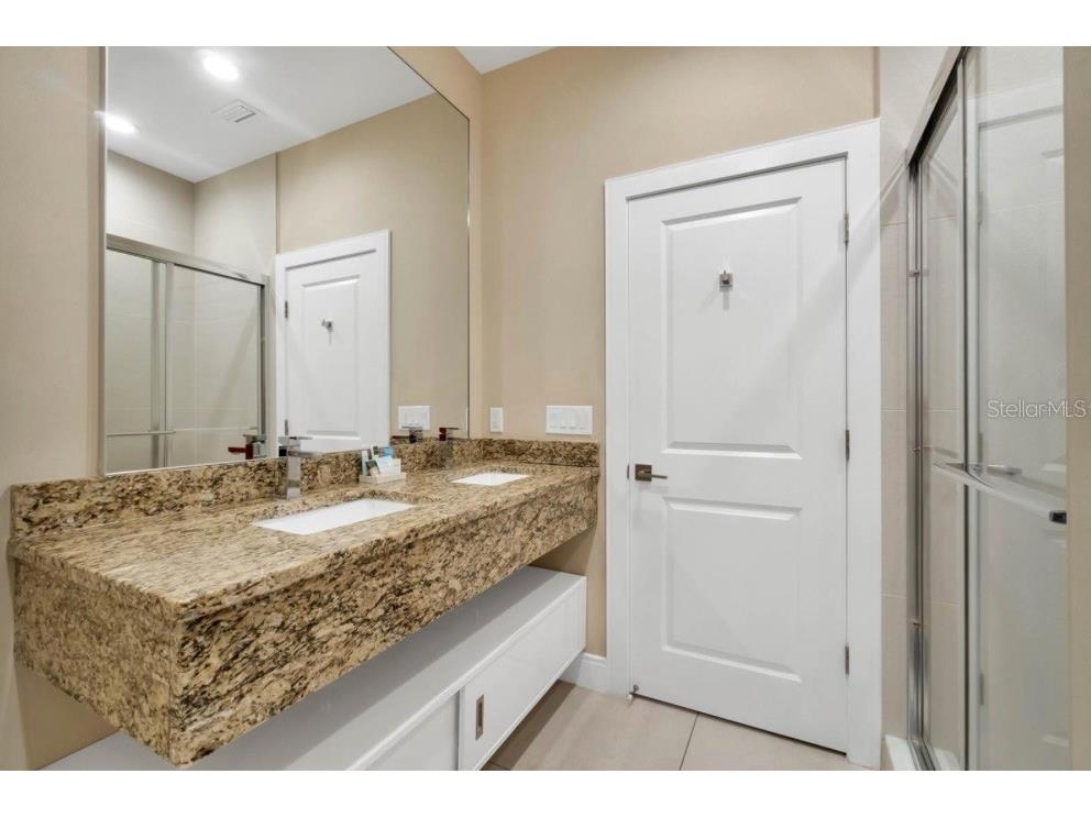 7651 Amazonas Street Kissimmee FL 34747 O6413041 image14