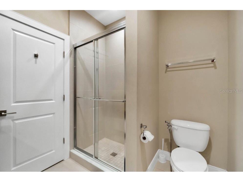 7651 Amazonas Street Kissimmee FL 34747 O6413041 image15