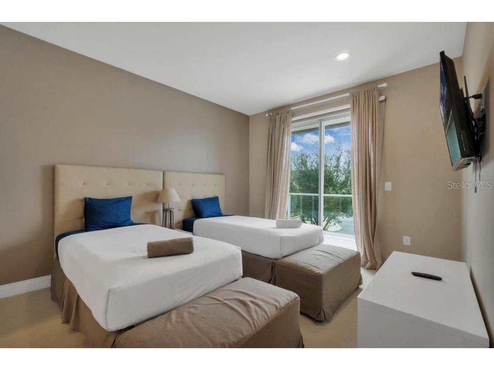 7651 Amazonas Street Kissimmee FL 34747 O6413041 image16
