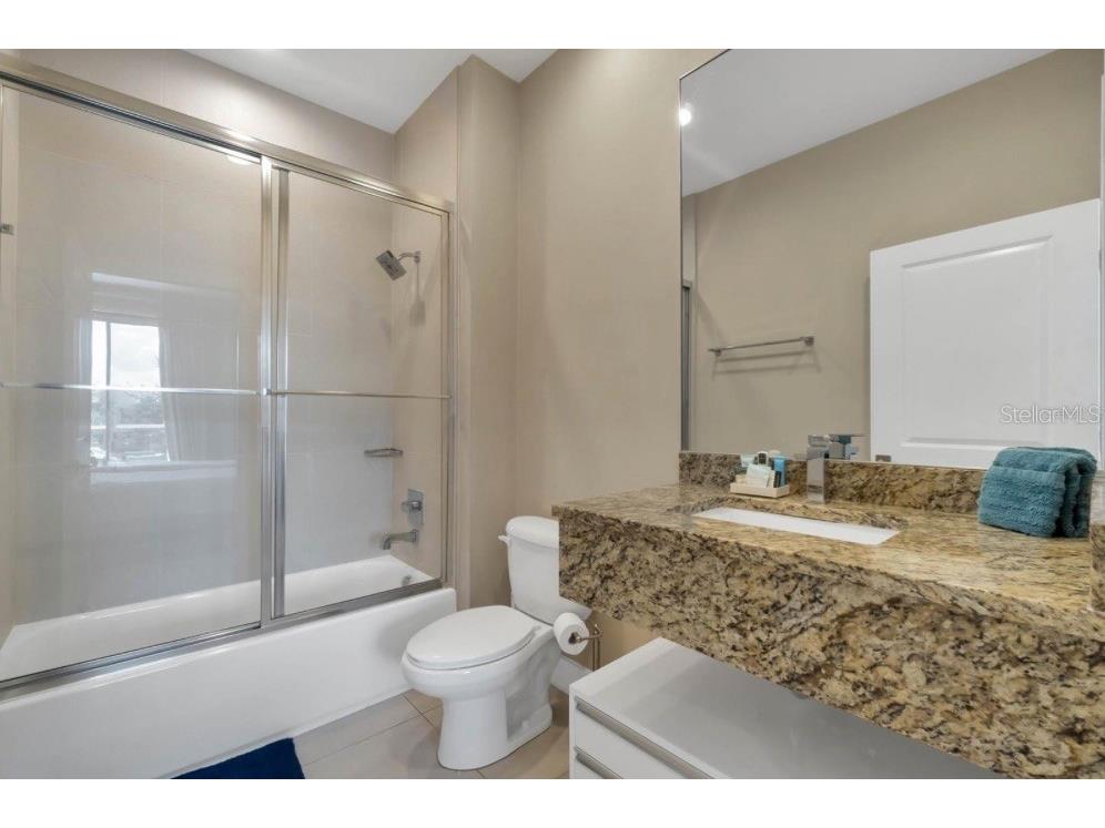 7651 Amazonas Street Kissimmee FL 34747 O6413041 image17