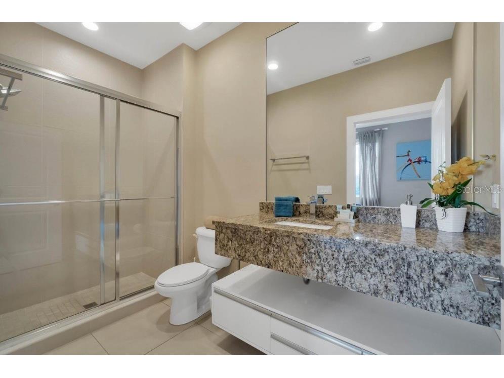 7651 Amazonas Street Kissimmee FL 34747 O6413041 image19