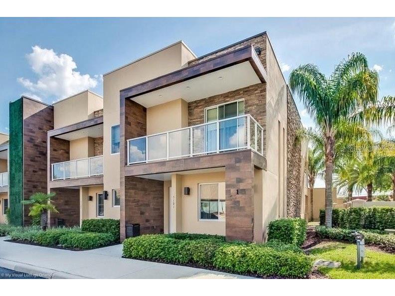 7651 Amazonas Street Kissimmee FL 34747 O6413041 image2