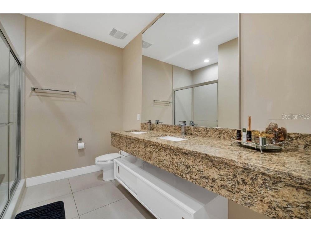 7651 Amazonas Street Kissimmee FL 34747 O6413041 image21