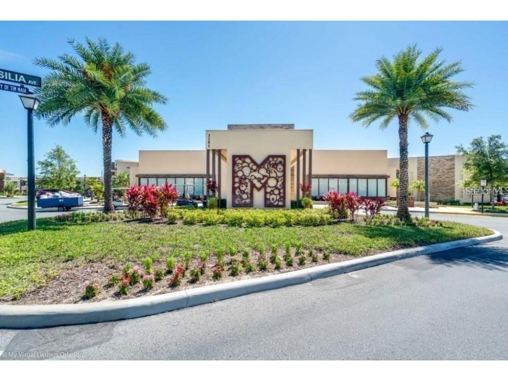 7651 Amazonas Street Kissimmee FL 34747 O6413041 image22
