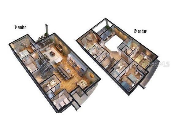 7651 Amazonas Street Kissimmee FL 34747 O6413041 image27