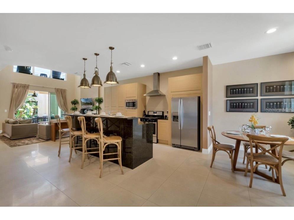 7651 Amazonas Street Kissimmee FL 34747 O6413041 image3
