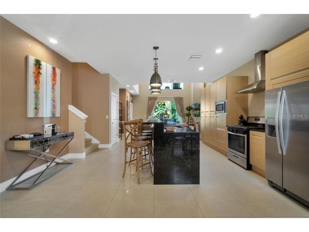 7651 Amazonas Street Kissimmee FL 34747 O6413041 image5