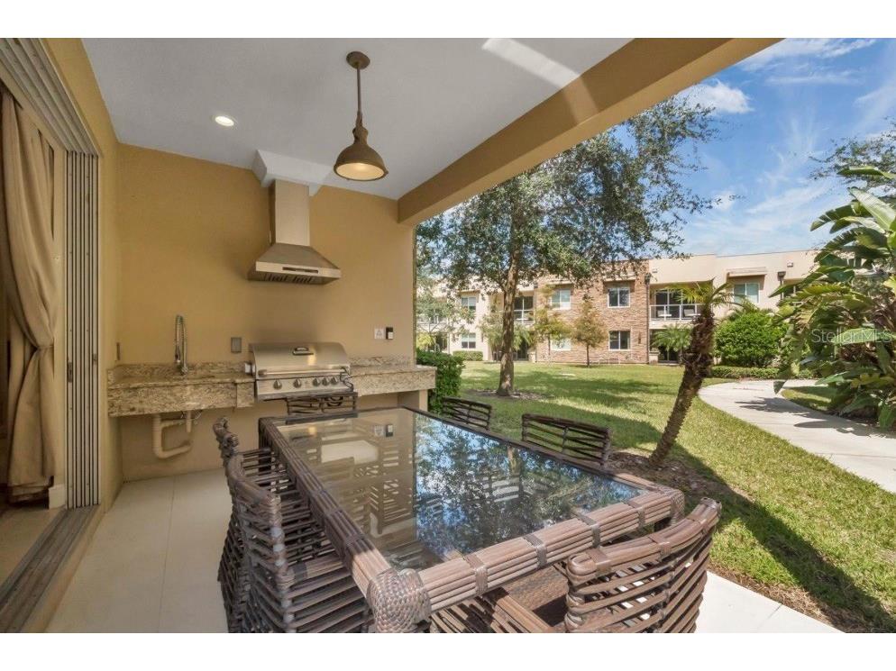 7651 Amazonas Street Kissimmee FL 34747 O6413041 image7