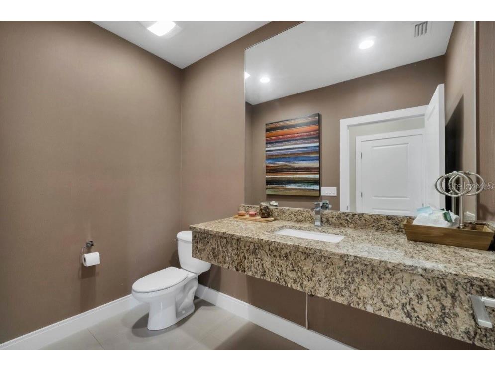 7651 Amazonas Street Kissimmee FL 34747 O6413041 image8