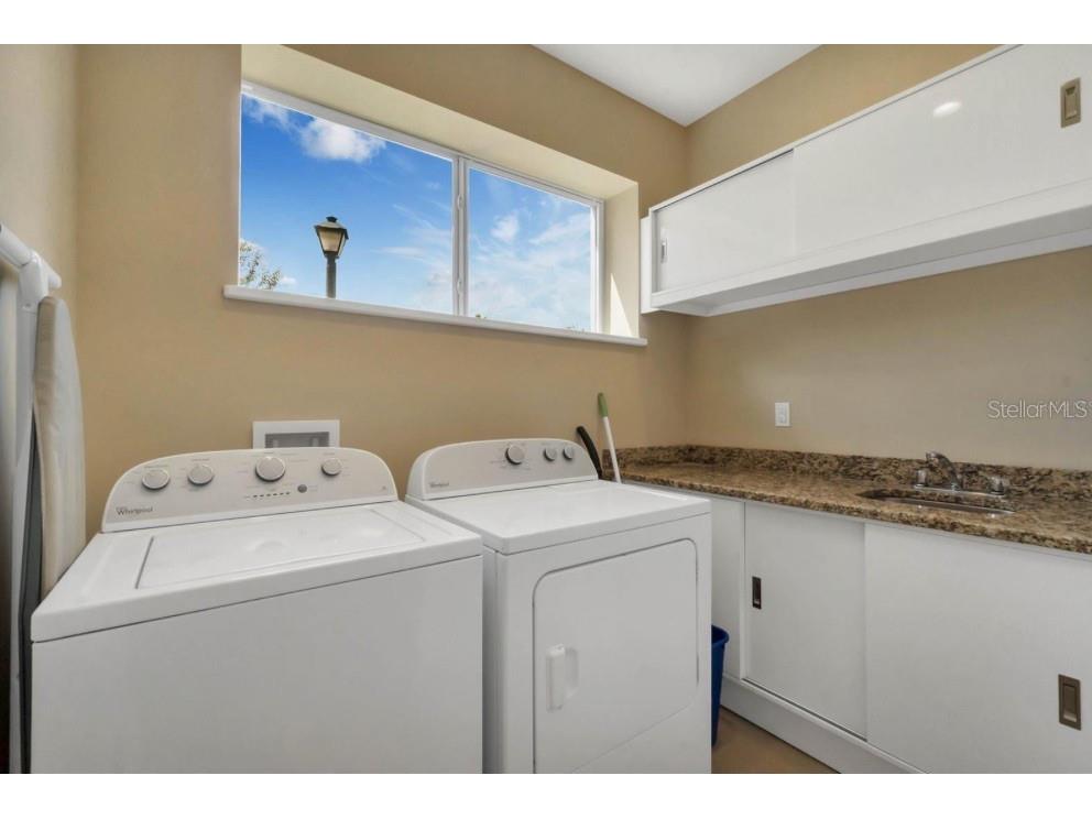 7651 Amazonas Street Kissimmee FL 34747 O6413041 image9