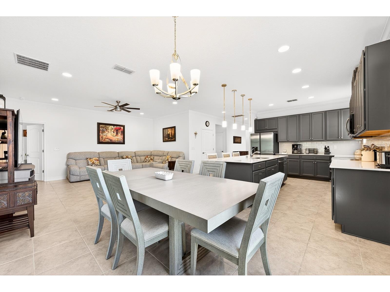 7651 Five Oaks Drive Harmony FL 34773 O6387387 image10