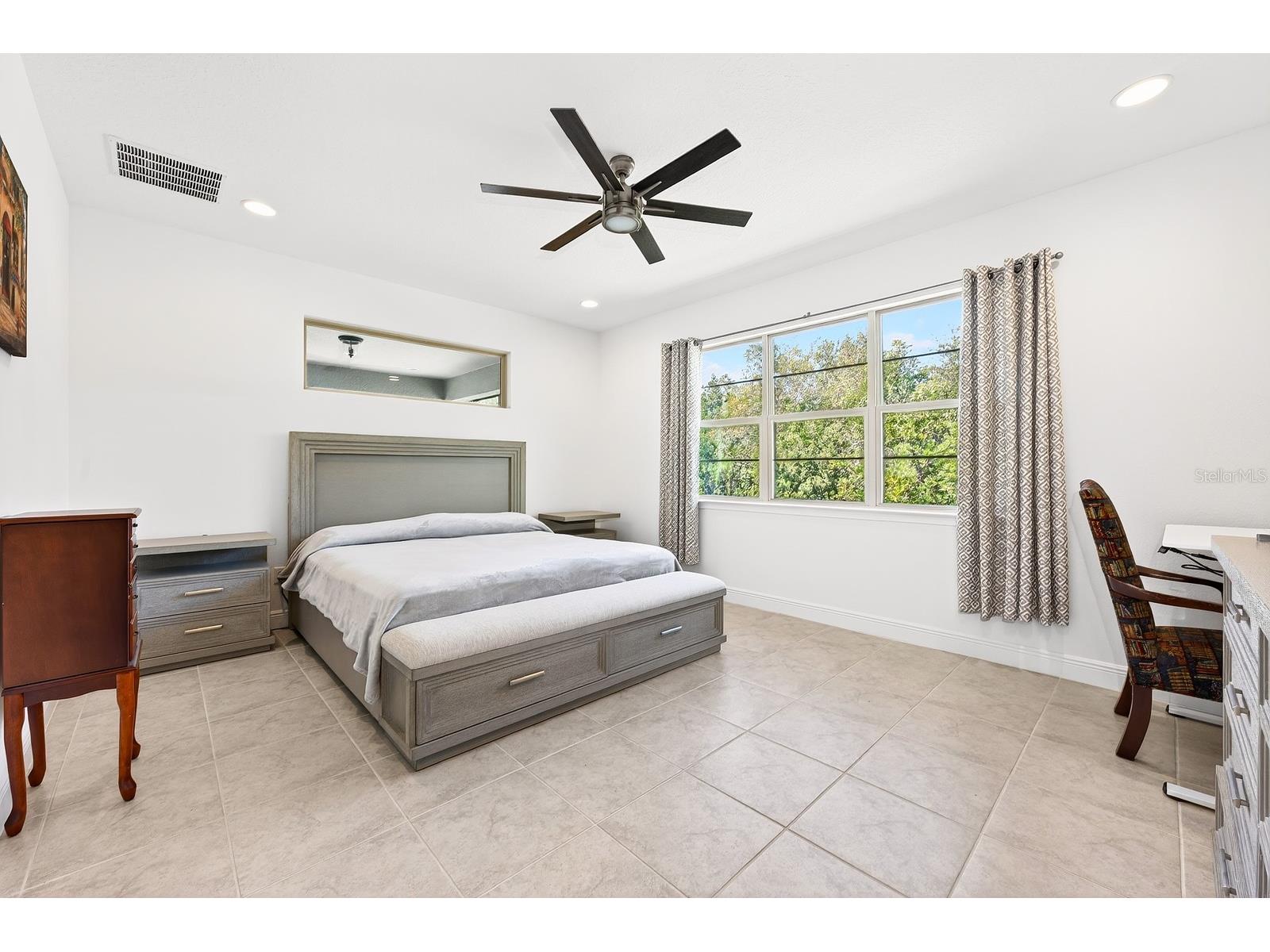 7651 Five Oaks Drive Harmony FL 34773 O6387387 image11