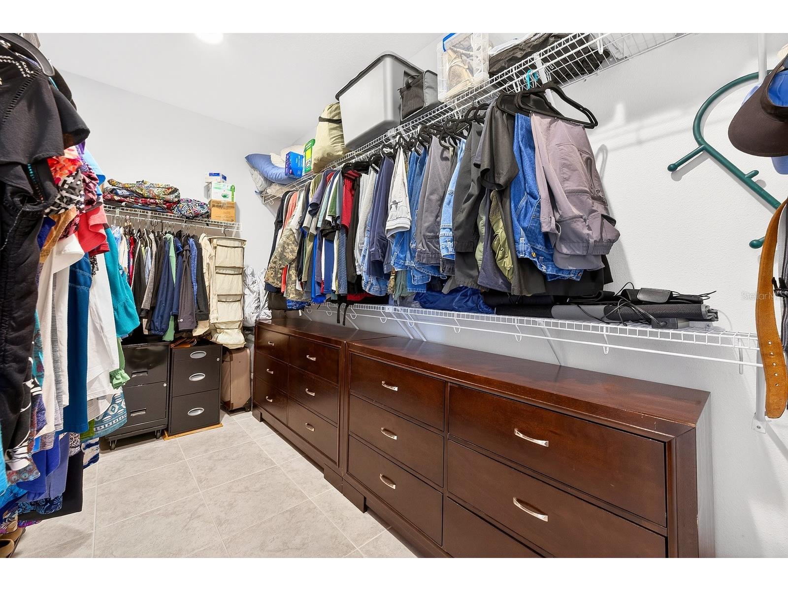 7651 Five Oaks Drive Harmony FL 34773 O6387387 image13