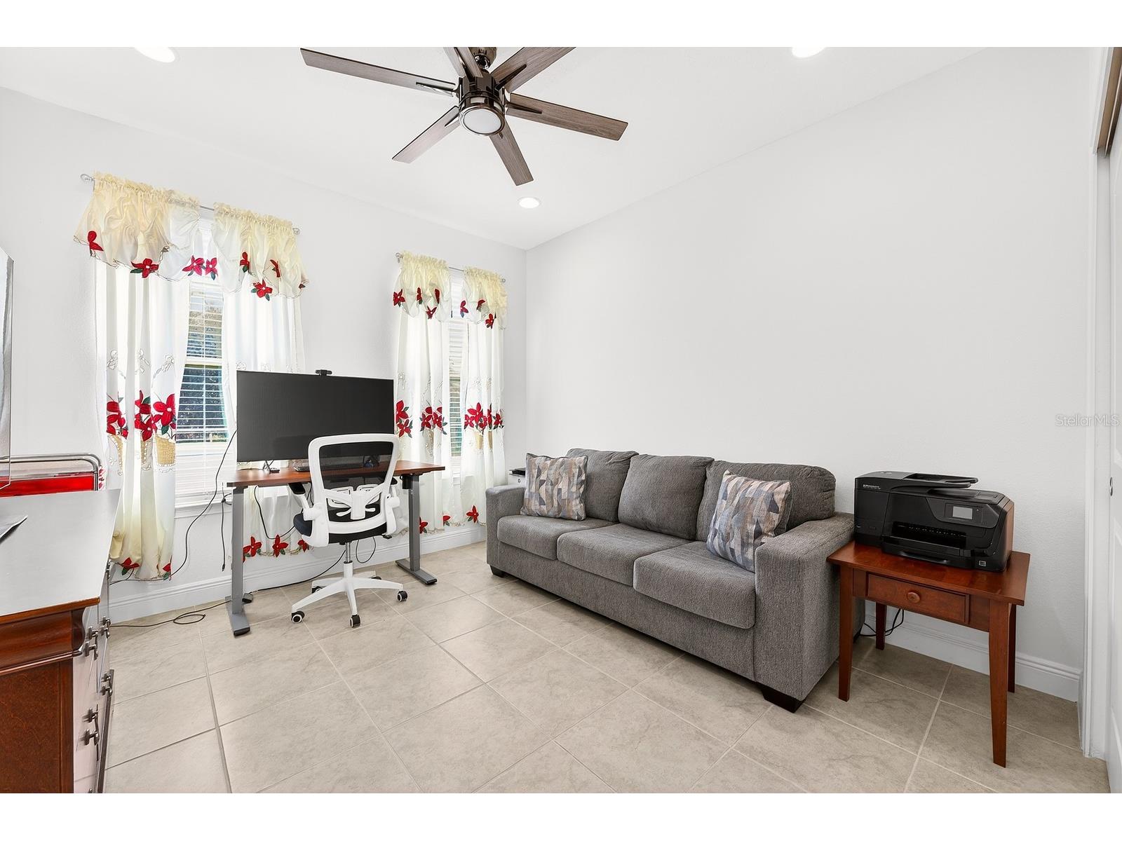 7651 Five Oaks Drive Harmony FL 34773 O6387387 image14