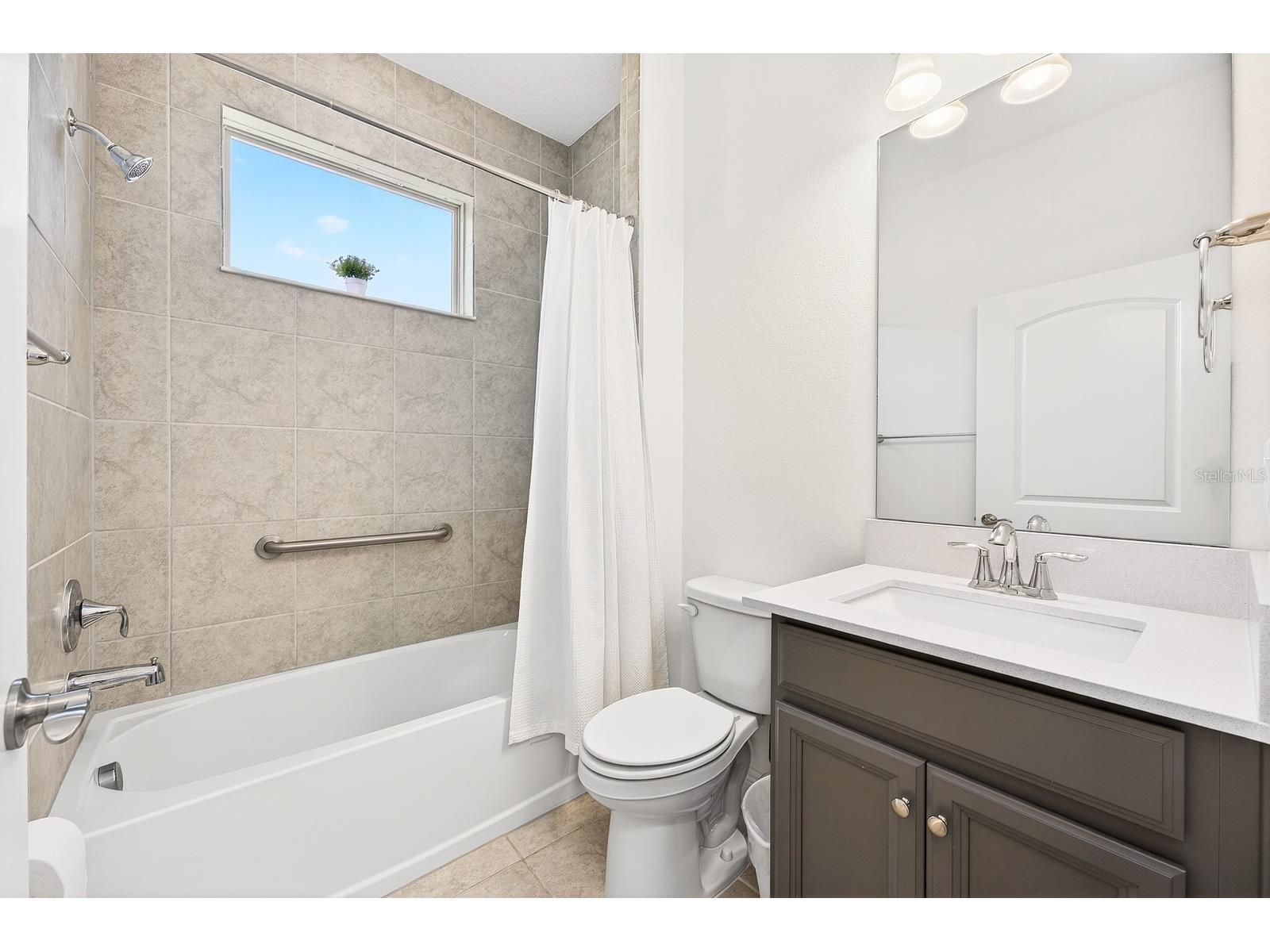 7651 Five Oaks Drive Harmony FL 34773 O6387387 image15