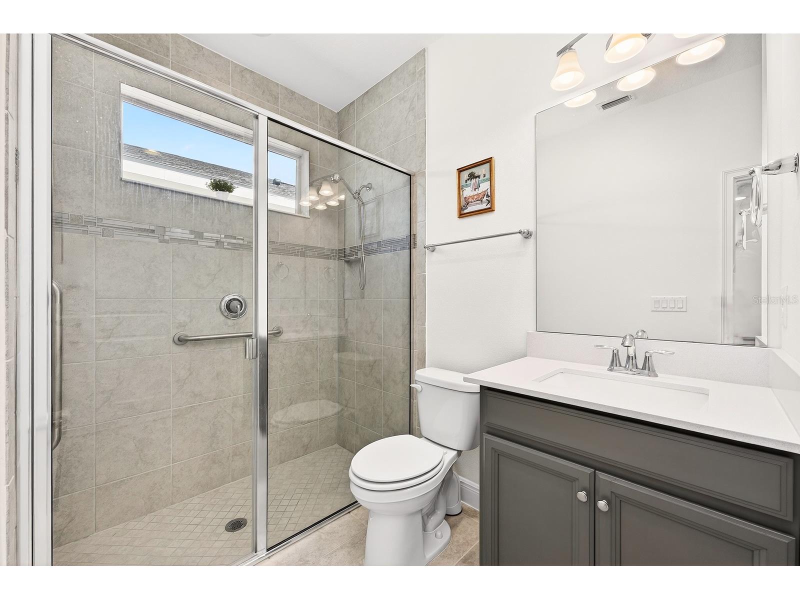 7651 Five Oaks Drive Harmony FL 34773 O6387387 image17