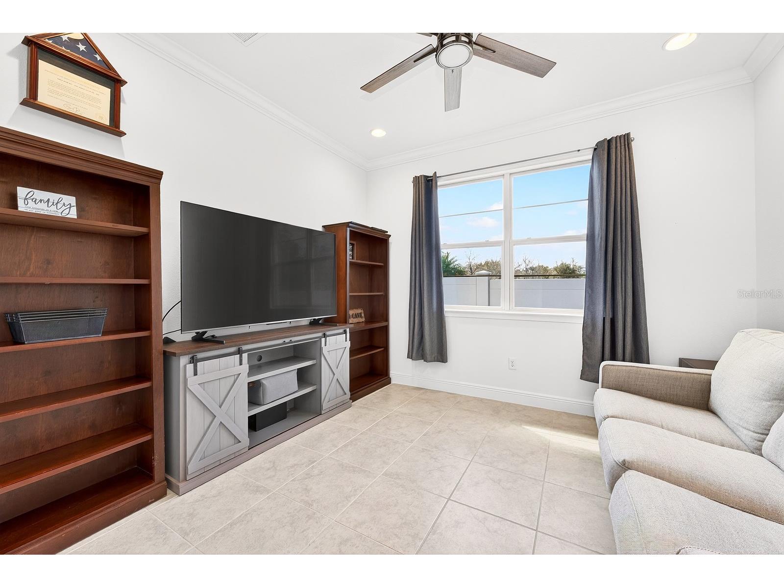 7651 Five Oaks Drive Harmony FL 34773 O6387387 image18