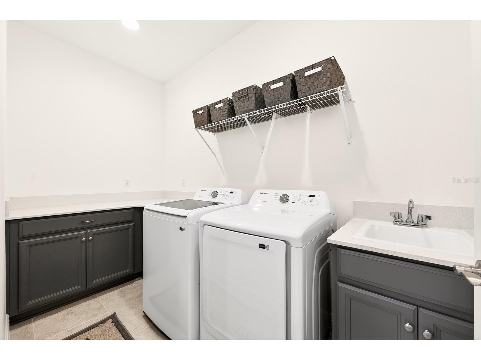 7651 Five Oaks Drive Harmony FL 34773 O6387387 image19